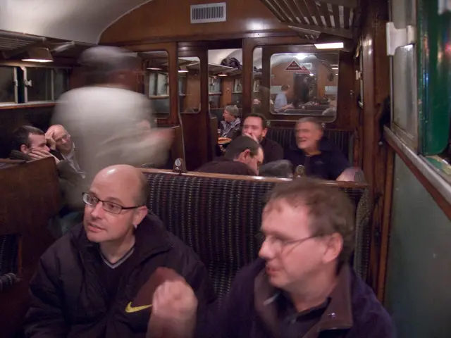 Possible retirement benefits discontinuation for certain pensioners starting in October due to IBAN...