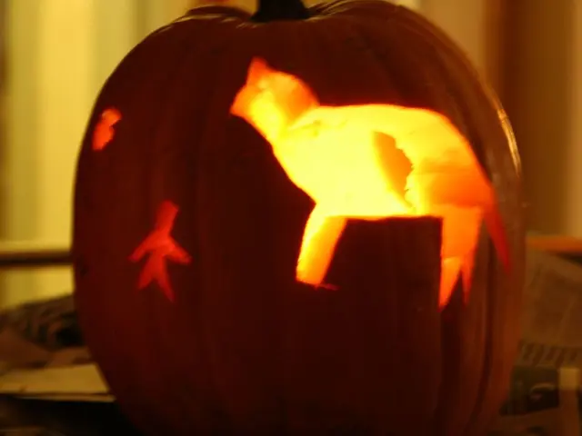 Cutting-edge Endoscopy Technique Facilitates Timely Diagnosis of Esophageal Cancer