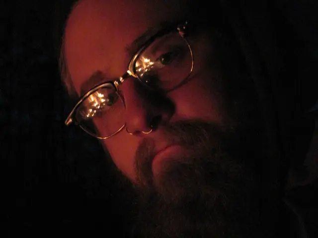 Genetics and prostate cancer: Do they show a link?