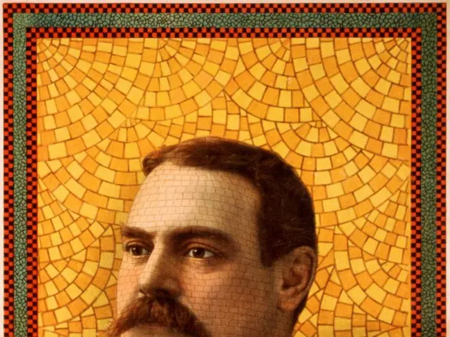 Tracheostomy Procedure via Skin Incision: A Brief Explanation