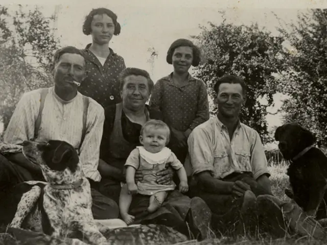 Youngsters are reportedly consuming increasing amounts of nicotine pods, according to recent...