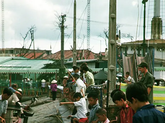 Is it truly detrimental to consume water that's remained stagnant for more than a day?