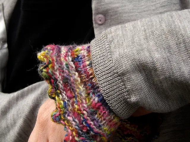 Face HIV Rash: Features, Remedies, and Insights