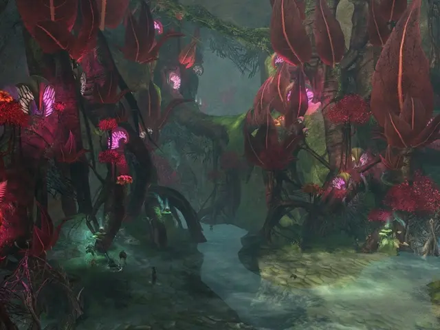 Water Shortage: A period of insufficient water supplies