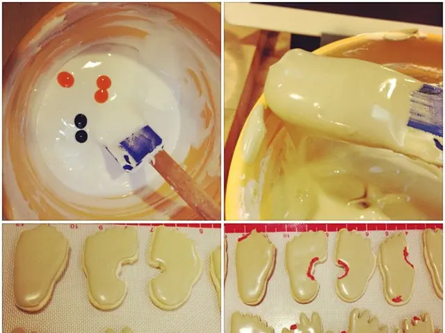 Lung Mold: Distinct Kinds, Symptoms, Remedies, and Beyond