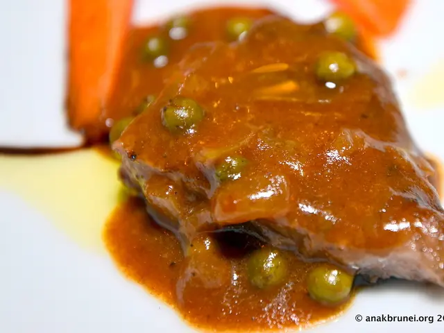 Tactical Analysis | Trump's SNAP reductions along with City Council's grocery delivery legislation...