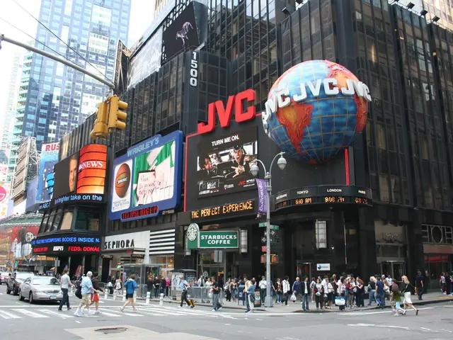 Eased burden on pedestrian traffic signals