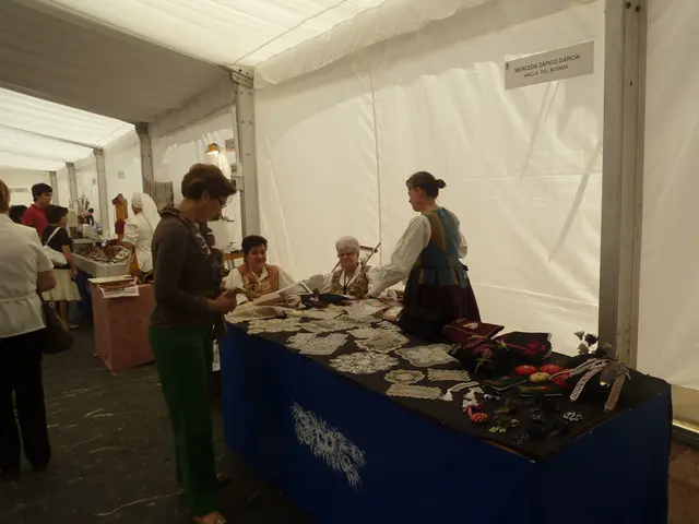 Criminal causes disorder in Wiesbaden, physically assaults healthcare professionals