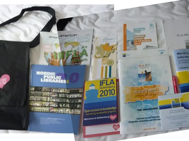 Democratic Representative from the House pressure Department of Justice over Ghislaine Maxwell's...