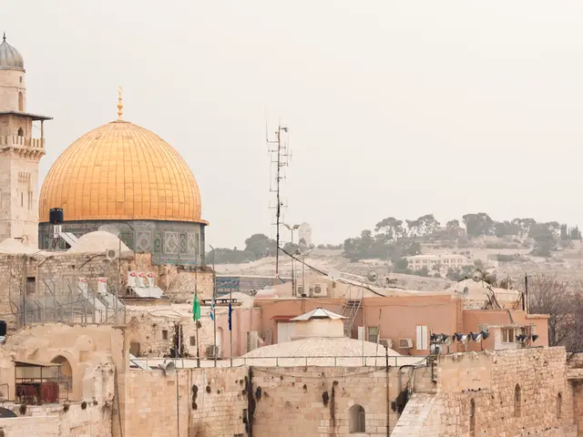 Energy Shortage: Innovative Approach Revealed to Identify At-Risk Households