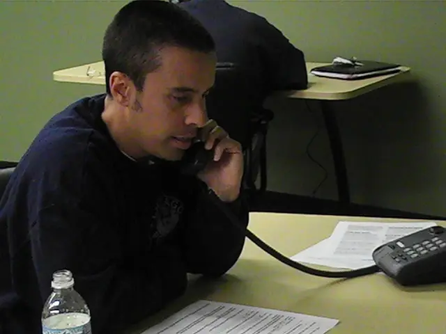 Telemedicine and addiction treatment: Advantages and locating assistance