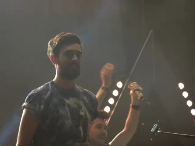 Exploring the Sociological and Psychological Purposes of Laughter: An Analysis of Its Role in Human...