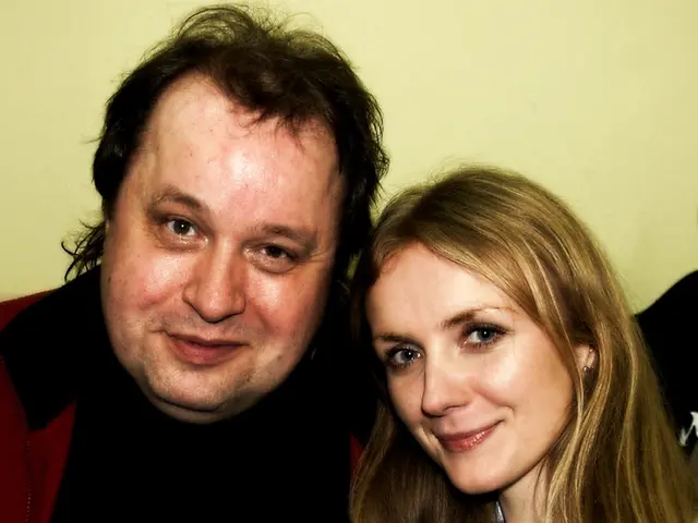 Assessing a Reduction in Retirement Finances: A Financial Advisor's Strategies