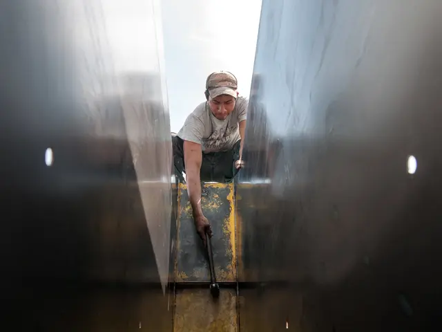 Stabber in Abbotsford laundromat incident has a prior history of stabbing a paraplegic individual.