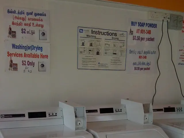 Inheritance Pattern Regarding Hemophilia: