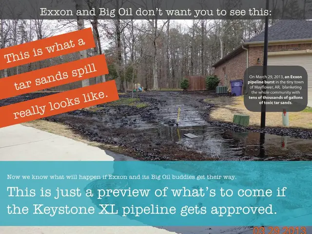 Discover the Champions of Bronx Science's Waste Management: Join Their Ranks Today!