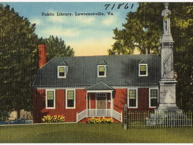 Workers on a construction site sustain minor injuries