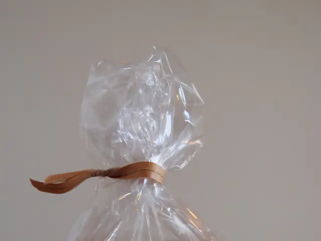 Disgruntled Costco patrons express disdain towards a frequently purchased item...'I detest it'