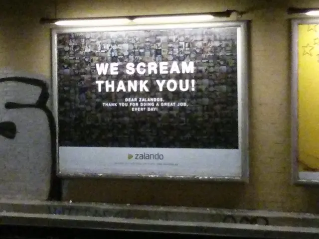 Landlord's Obligations and Tenant's Hoarding Disorders: Balancing Legal Rights and Duties