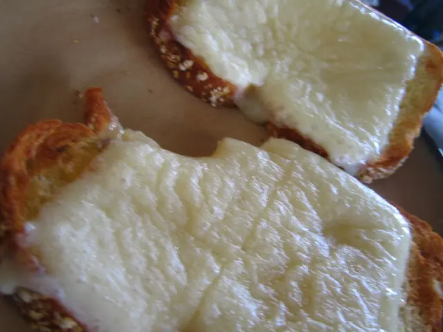 Top-Performing Creams for Erasing Stretch Marks in Pregnancy