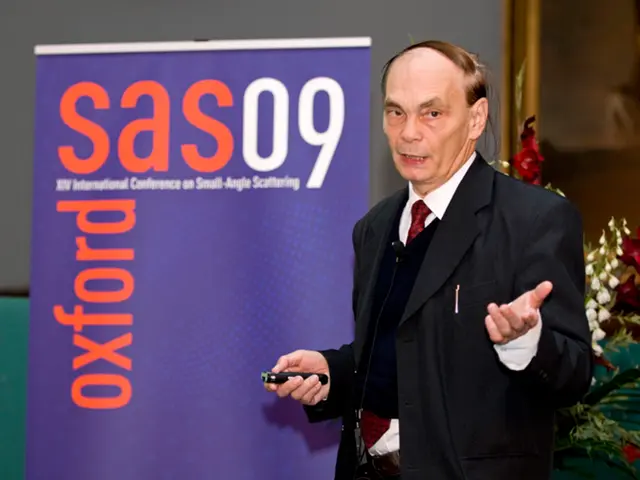 Impact of Names on the Mental Well-being of the Aged Population