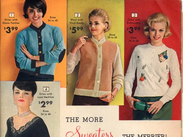 Former mayor successfully secures pay restoration in gender discrimination case