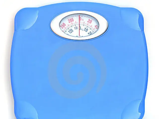 A fresh analysis challenges the BMI's validity as an accurate measure for body composition.