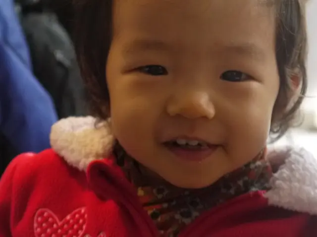 Developmental Milestones for a 7-9 Month Old Infant in Nigeria: An Overview