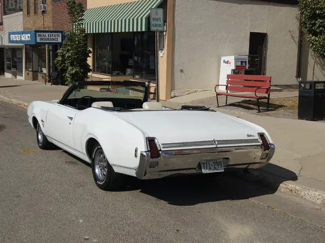 Kimball Electronics' Earnings Discussion Transcript