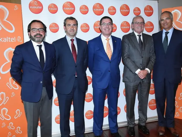 Estonian Refugee Council awarded European Commission's top humanitarian cooperative award