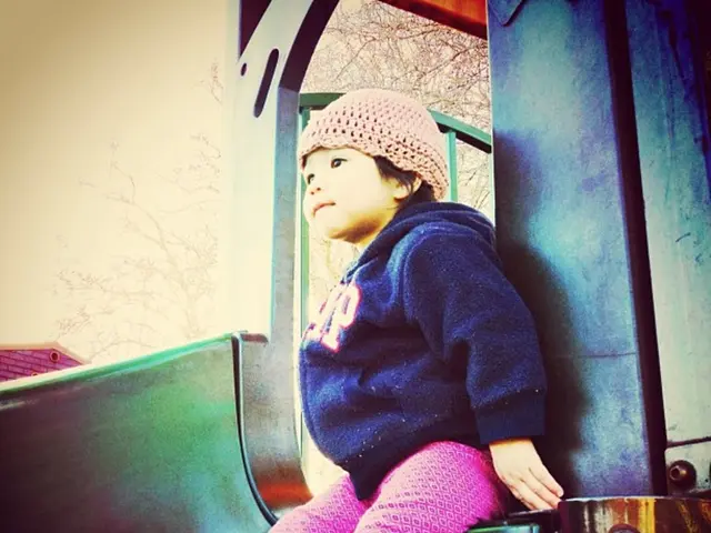 Cost, utilization, administration details, and additional information about Vyvgart injections