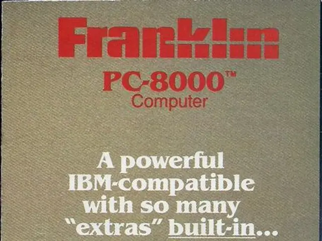 Khaya Cokoto is asserting her position in the South African tech sector