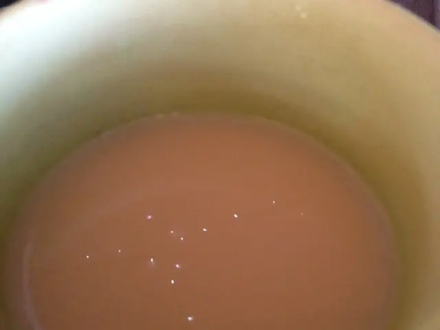 Conflict zones witness the propagation of cholera