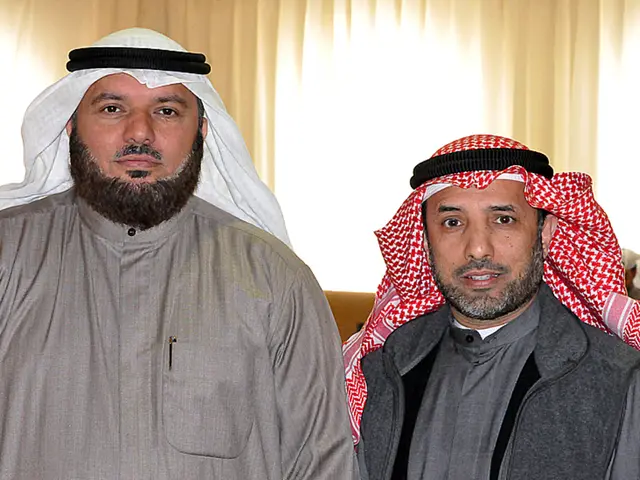 Boost Your Self-Assurance: Investigating the Advantages of Abdominoplasty Surgeries in Turkey