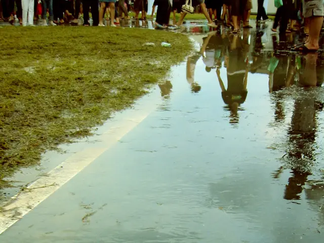 World ORS Day Celebrated with Tetra Pak's Ready-To-Drink ORS Distribution Initiative, Promoting...