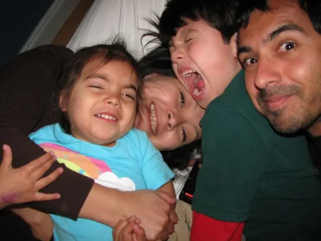 Interview Questions for Laurent Martinot, CEO and Co-Founder of Sunrise