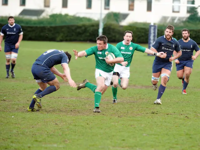 Enhancing Concentration and Drive: Proven Techniques Uncovered