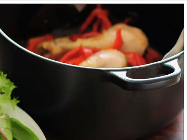 Non-Fruit, Non-Vegetable Foods Boosting Your Immunity