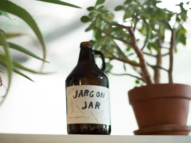 Leader meets with Orzax Group's Board Chairman