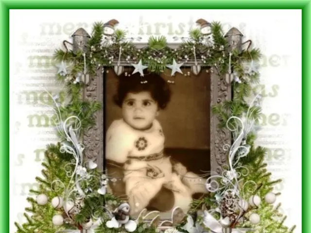 Kyzylorda's orphan, uninformed about her entitlement to a state-provided housing, was denied when...