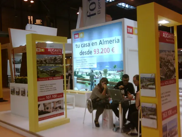 Trial postponement for Hong Kong tycoon Jimmy Lai due to health issues; facing charges of...