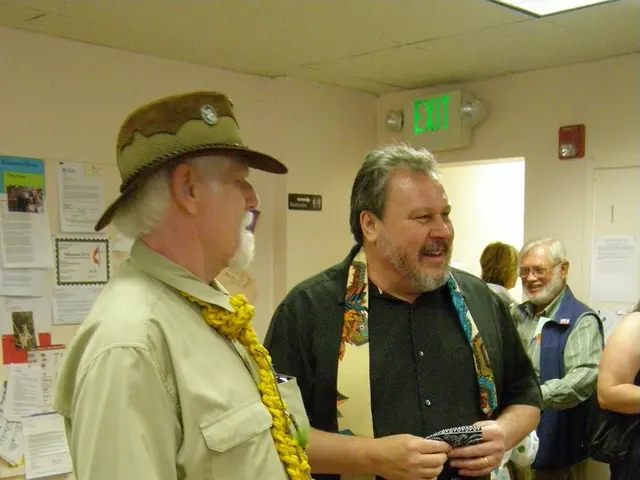 Elements Crucial for a Winning Trial in Elder Mistreatment Incidents