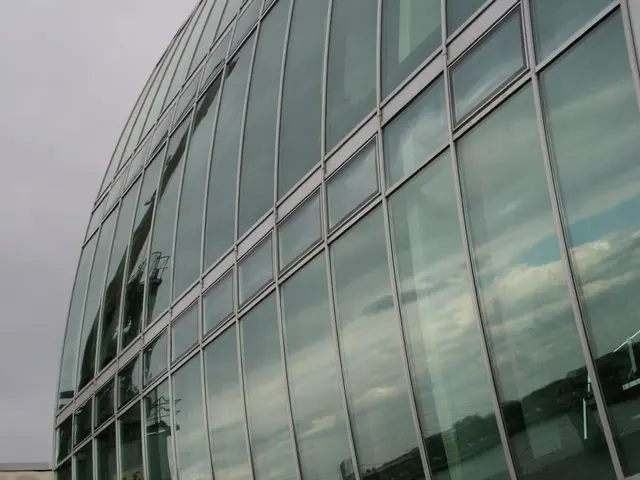 Health Technology's Juggle: Balancing Regulatory Compliance and Progressive Development