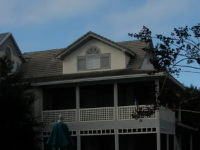 Exploring the Fresh Leipzig Sports Pool Located at Rabet - Initial Impressions