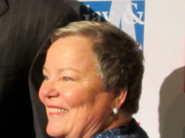 Aftermyringotomy Without Tube Insertion: An Overview of Subsequent Conditions