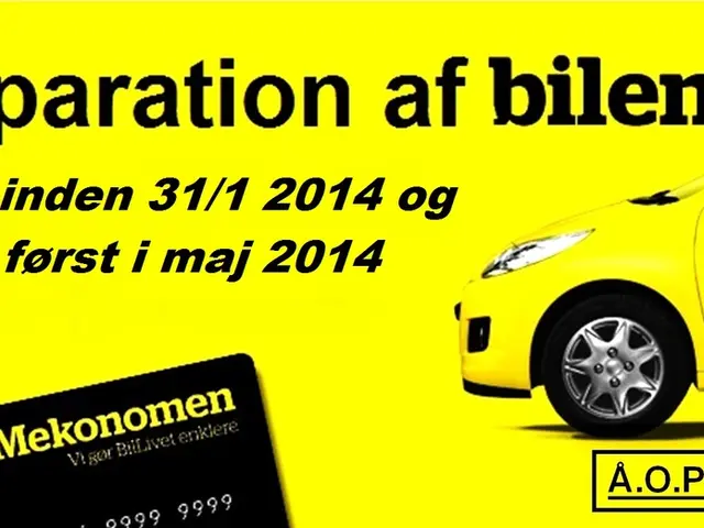 Blood Donation Event Held in Siegen's Shopping Mall Center