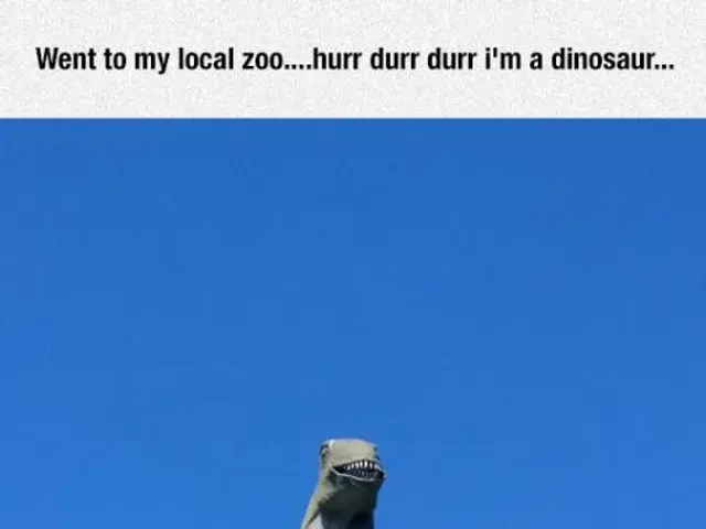 This week in science: An abundance of black holes and enduring songs from blue whales