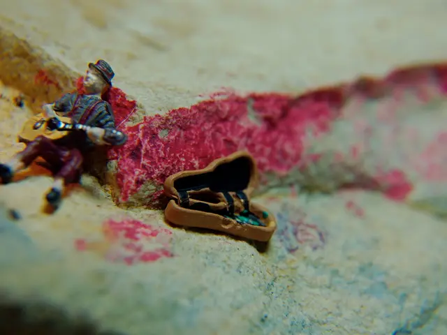 Twenty Waterproof Sex Toys from Lovehoney That Could Potentially Require Bathroom Soundproofing