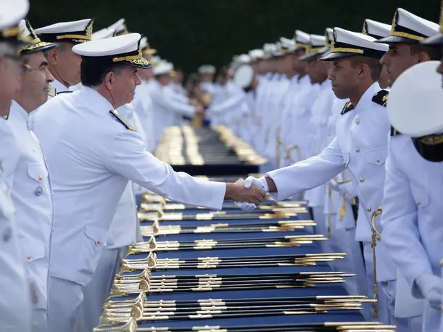 Identifying and Recognizing a Harmful Team Member and Knowing When to Dismiss Them, Based on HR...