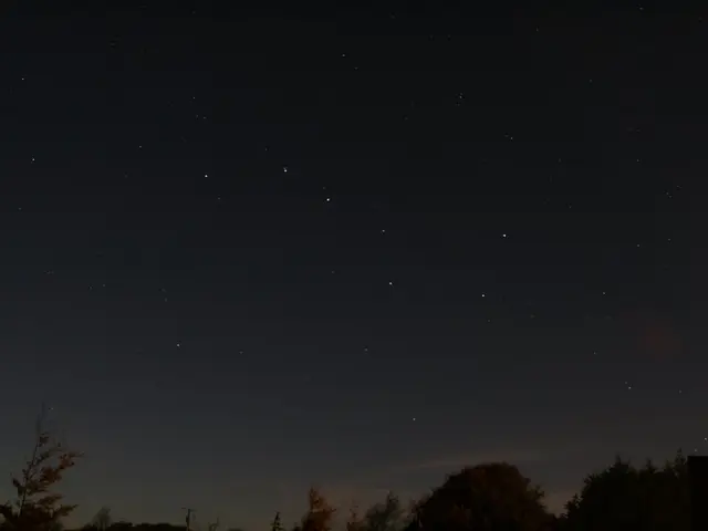 Astrophysics Glossary Define: Eddington Luminosity - Comprehensive Description & Clarification